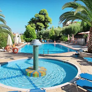 Paradise Otel