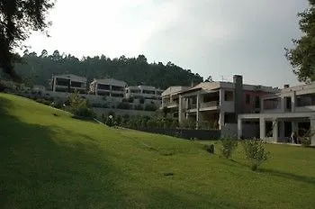 Petra Mare Villas Kriopigi 0*,  Greece